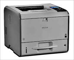 The epson scan or epson scan 2 utility must be installed prior to using this utility. Telecharger Pilote Ricoh Laser Ap1600 Imprimante Installation Pilote France