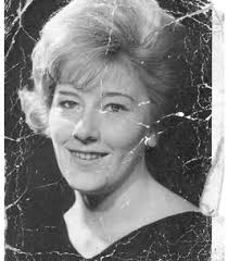 Pamela Blondin Obituary (2022)