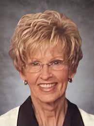 Dolores Ann Clingman