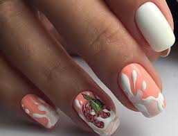 nails おしゃれまとめの人気アイデア pinterest laura villalpando チェック ネイル ネイル