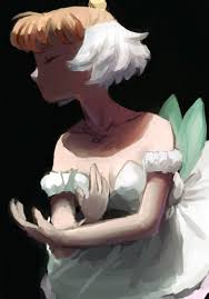 Princess Tutu hentai videos, GIFs, and images | R34.app