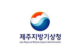109 отметок «нравится», 8 комментариев — 소녀주의보(gsa) (@gsa_ins) в instagram: ì°½ì˜ì¸ì„±êµìœ¡ë„· í¬ë ˆì¡´ ì œì£¼ ì œì£¼ì§€ë°©ê¸°ìƒì²­ ê¸°ìƒì²­ì²´í—˜í•™ìŠµ
