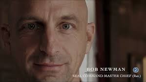 CMDCM SAMIRA MCBRIDE