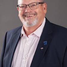 BEST of New Castle, CO Apartment Rental Agency