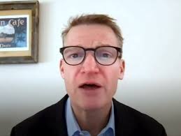 Mandiant 三大優勢引得Google 斥54 億美元收購- UNWIRE.PRO 香港