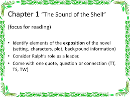 Maybe you would like to learn more about one of these? Quotes About Peace In Lord Of The Flies Lotf Quotes About Ralph S Leadership About Quotes B Dogtrainingobedienceschool Com