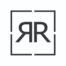 This could be the only web page dedicated to explaining the meaning of rr (rr ever wondered what rr means? Rr Leather Accessories Bild Von Rr Leather Accessories Riga Tripadvisor