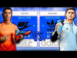 Fifa19 unlocking all balls + adidas all star + mls all star teams. Umjetnik Suza Oko How To Unlock Adidas All Stars Fifa 19 Onevoicenashville Org