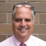 Dr. Gerard M. Lowder, MD