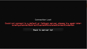 Ask question asked 1 year, 6 months ago. Duomenys Kulka Instrumentas Why I Cannot Connect To Minecraft Server Jardin De Kerilis Com