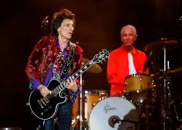Jun 07, 2021 · les rolling stones forment un groupe emblématique qui a envoûté des générations de mélomanes. Les Rolling Stones De Retour Sur Scene La Presse