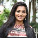 Parvathy Thiruvothu