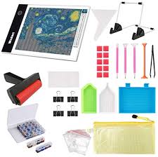 Best Light Boxes Buying Guide Gistgear
