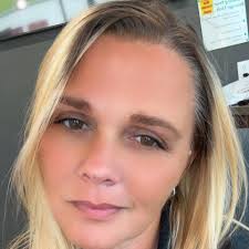 Nice work from detectives early this morning as they arrested Madison  County jail escapee, Dillon James Decker, 32, at 3rd Avenue South &  Chestnut Street. He was charged with two outstanding warrants