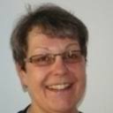 Sorger in der Personensuche von Das Telefonbuch