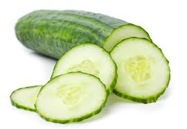Image result for Cucumis aetheocarpus