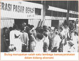 Soal essay tentang lembaga kemasyarakatan. Proses Terjadinya Perubahan Sosial Lengkap Ciri Ciri Difusi Akulturasi Asimilasi Akomodasi Dll