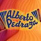 Alberto Pedraza event image