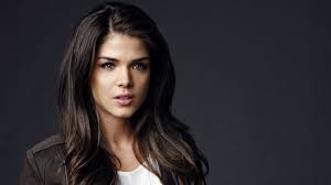 Esmer Tene Yakisan Sac Renkleri Icin Etkileyici Oneriler Sac Renkleri Esmerler Sac