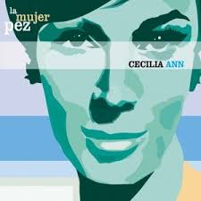 Cecilia Ann music, videos, stats, and photos