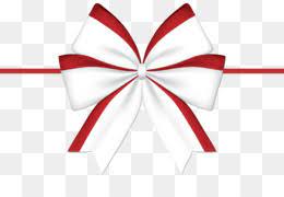 Vektor tangan pegang hp png. Red White Png Red White Frame Cleanpng Kisspng