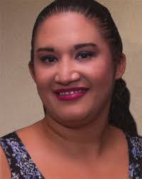 Sara Laird's Instagram, Twitter & Facebook