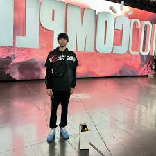 Aaron Shephard (@aaron.shephard) • Instagram photos and videos