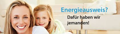 Der er­mittelte energie­bedarf ist un­ab­hängig vom ver­halten der be­wohner. Energieausweis Haus Grund Und Wohnungseigentumerverein Hattingen E V