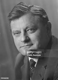 2,643 Josef Strauss Stock Photos, High-Res Pictures, and Images