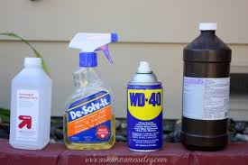 How To Clean Nail Polish Off Wood Flooring Ask Anna Wood Polish Nail Polish Clean Nails