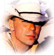 t¡ ,lII liii .11.1111.1.111.1.1.1.1.1.1111.11.1.1.1 ,,,,, III