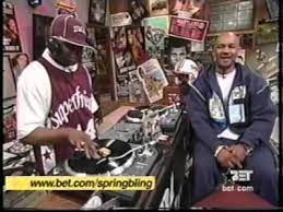 Many have stopped by to kick a freestyle with tigger, we've compiled a list of the most memorable freestyles on rap city. 10 Great Rapcity Tha Basement Freestyles Tdf Everything