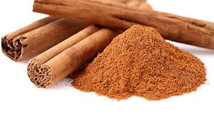 Masukkan tulang iga, daging dan jeroan, aduk. Sebelum Konsumsi Kayu Manis Cek Dulu Manfaat Dan Risikonya Health Liputan6 Com