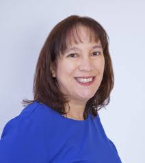 Feb 29 SEO for Paws Charity Live Stream