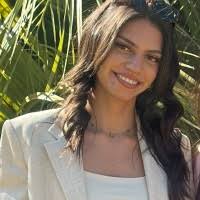 20+ "Bellanger" profiles