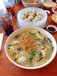 Chicken noodle soup chicken noodle soup wit a soda on the side chicken noodle soup chicken noodle soup chicken noodle soup wit a soda on the side young b, webstar and gdot doing our thing. Haru ×'×˜×•×•×™×˜×¨ Chicken Noodle Soup Chicken Noodle Soup Wit A Soda On The Side Chicken ì¹¼êµ­ìˆ˜ Https T Co 5emmtmjg73