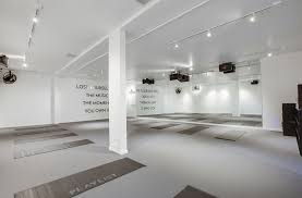 West hollywood is a city that knows how to let loose. Playlist Yoga Yoga Interior Design Interior Design Firms Yoga West