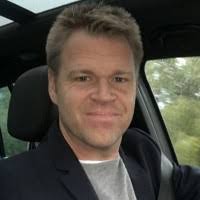 200+ profiler som matchar ”Lundquist”