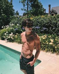 Adam Kogan (@AdamKoganUSA)