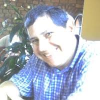 100+ "Martin Lazo" profiles