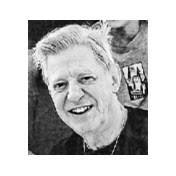 Search Russell Holbrook Obituaries and Funeral Services