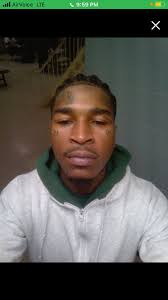 What's up, I go by Eli .. short for Elijahh. I'm 30, no kids yet, but I  know one day I want a little me to pour into. I'm all about energy