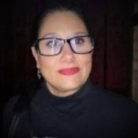 50+ "Penélope" profiles