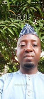 David Yousif in people