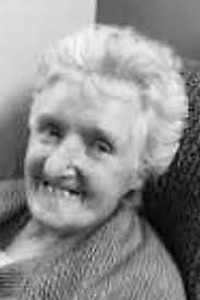 Catherine Sutton Obituary (2018)