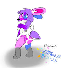 Doll diaper are adorable toys for kids. On Nanoko Being Diaper Checked By Rickninja99 Fur Affinity Dot Net