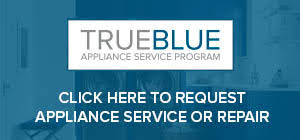 Maybe you would like to learn more about one of these? Las Vegas Nv Showroom Ferguson Supplying Kitchen And Bath Products Home Appliances And More