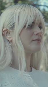 Welcome to the Seeker Family Jennifer Blakeman. We are growing and are so  excited to add Jennifer to the team as Chief Rights & Royalties Officer!