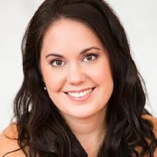 NSO Masterworks 4: Ode to Joy by NSOmusic