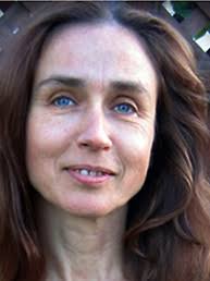 Intuition is the ability to acquire knowledge without recourse to conscious reasoning. Ramsey Nj Neurogenic Yoga Introductory Workshop Tension Stress And Trauma Release Tre